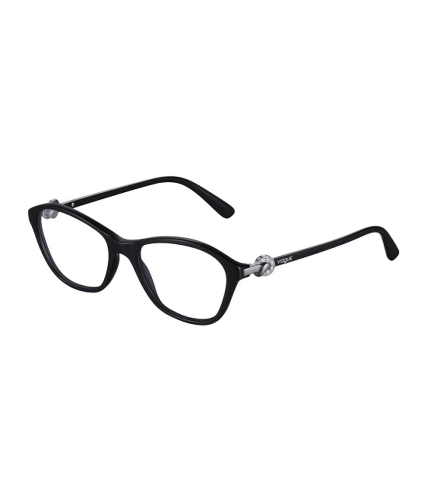 Vogue optical deals