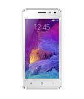 Adcom Galaxy A 47 Quad Core Ips 4GB White