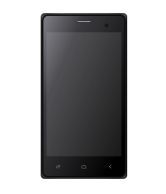 Zen Ultrafone 402 Sport 3g Smart With Two Extra Back Panel And Ubon Hd Ears
