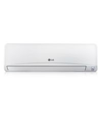 LG 1 Ton 2 Star L-Nova Split Air Conditioner