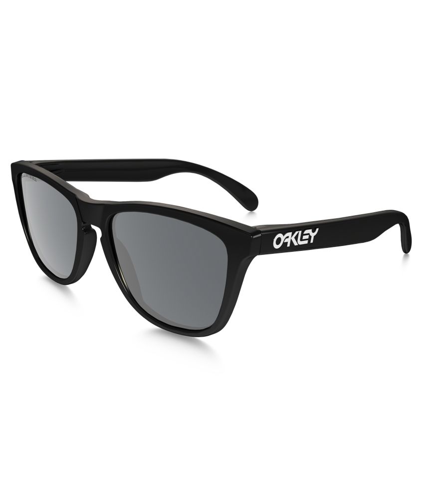Oakley Oo924502 Medium Men Wayfarer Sunglasses Buy Oakley Oo924502