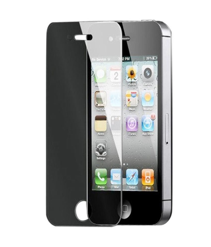 apple iphone 5s tempered glass screen guard by hny s buy apple iphone 5s tempered glass screen apple iphone 5s tempered glass screen guard by hny s buy apple iphone 5s tempered glass screen