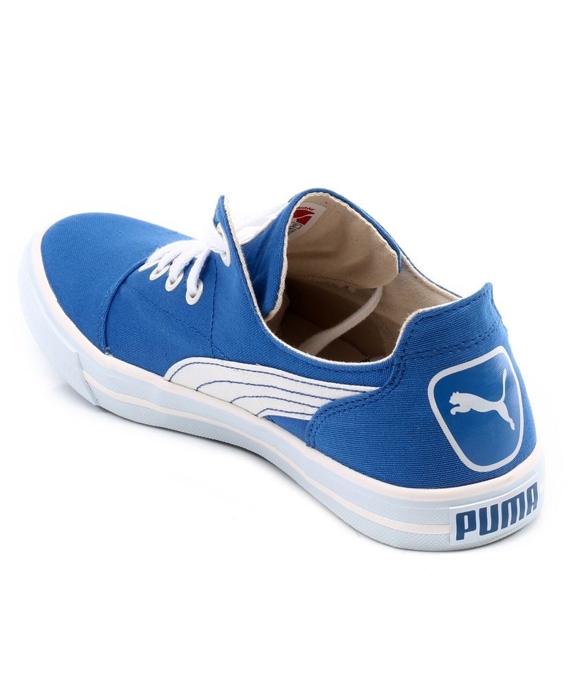 puma all shoes price list