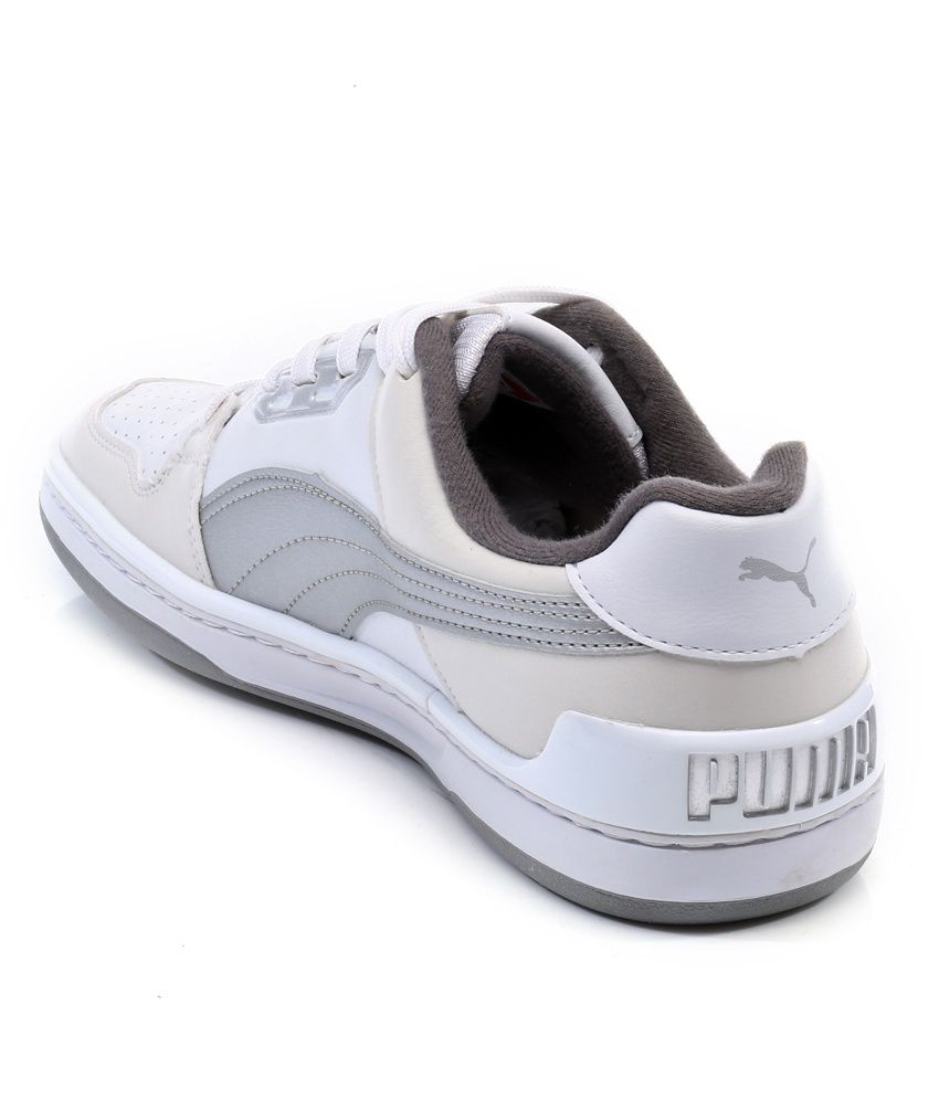puma unlimited lo