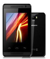 Karbonn Alfa A104