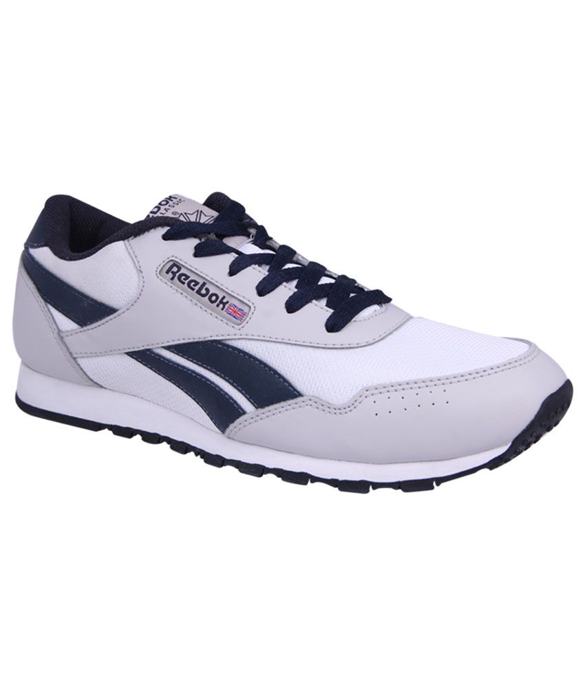 lifestyle footwear online shopping