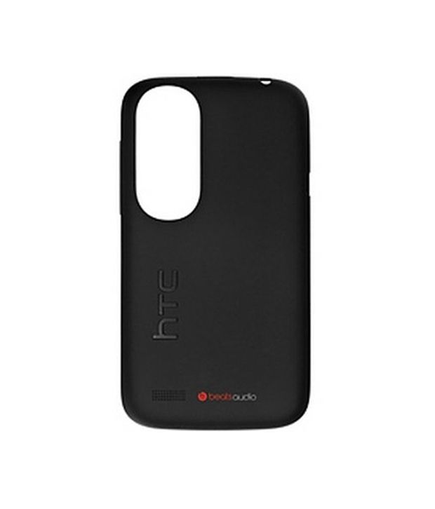 Htc desire x battery cover india