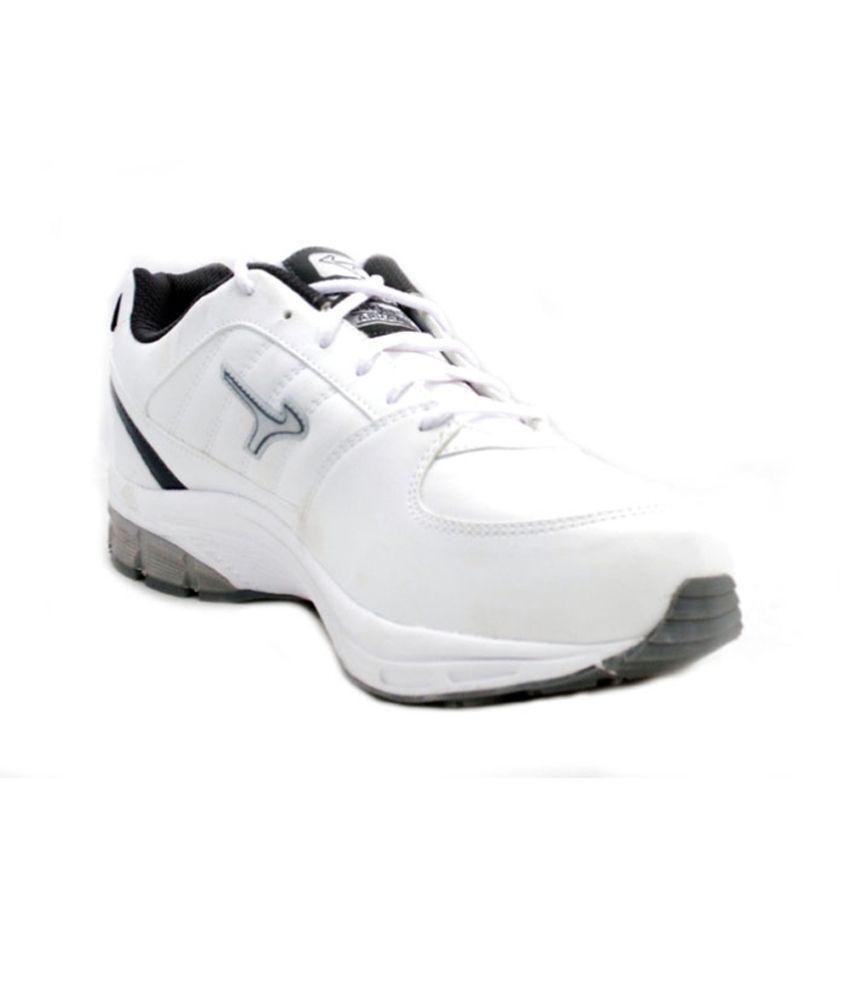 lakhani jogger shoes