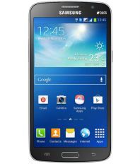 Samsung Galaxy Grand 2 Grey