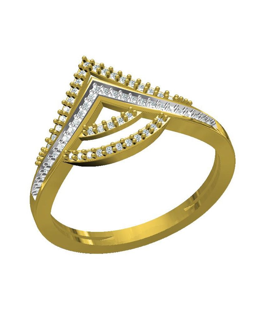 define-jewellery-define-gold-18kt-ring-buy-define-jewellery-define