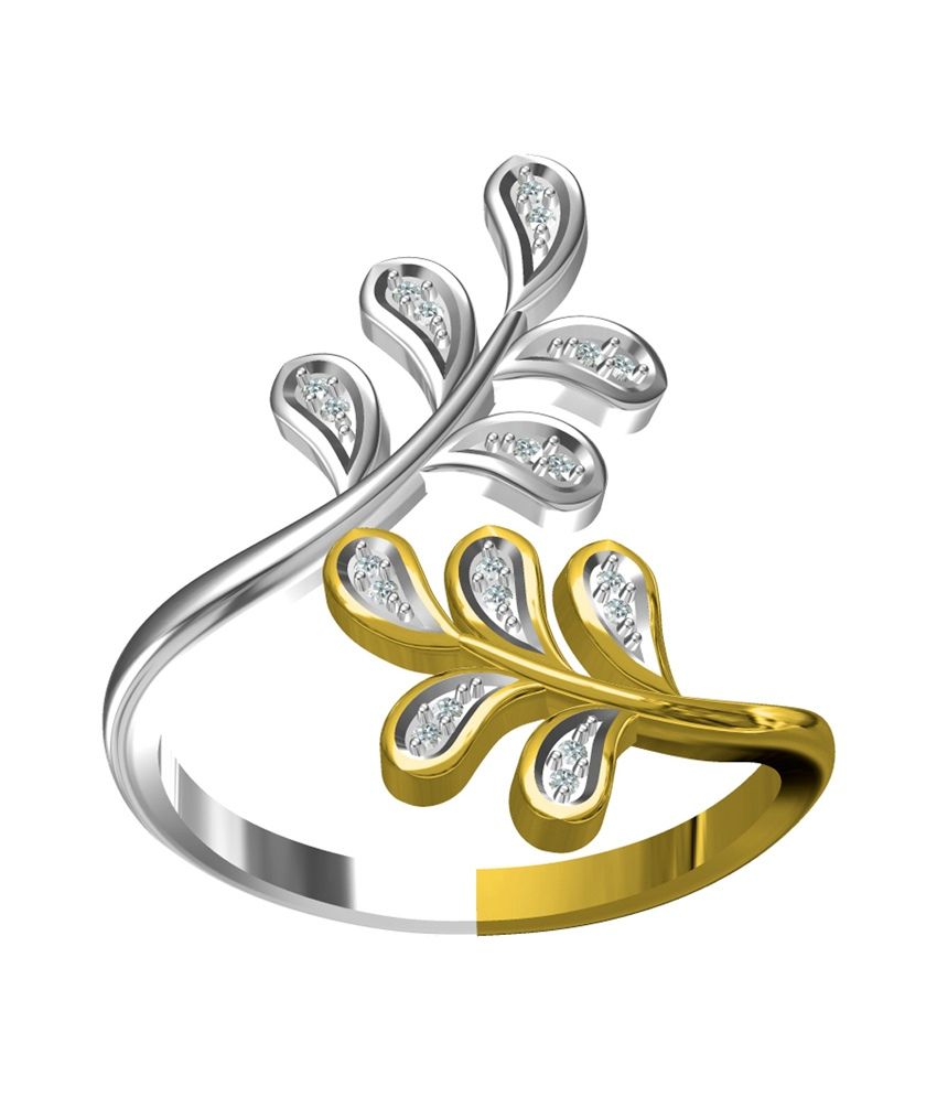 define-jewellery-define-gold-18kt-ring-buy-define-jewellery-define