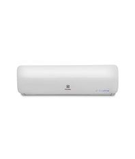 Electrolux 1.5 Ton 3 Star S18P3W Air Conditioner White