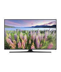 Samsung 48J5300 121 cm (48 inches) Full HD Smart LED Television