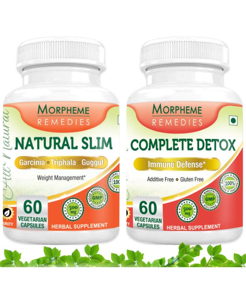 Restorslim Complete Cleanse And Detox morpheme slim complete detox for complete Restorslim Complete Cleanse And Detox morpheme slim complete detox for complete