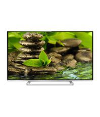 Toshiba 32L5400ZE 80 Cm (32) HD Ready Android LED Television