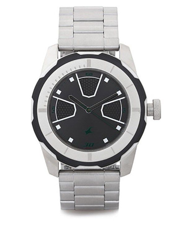 fastrack sports watch under 1000