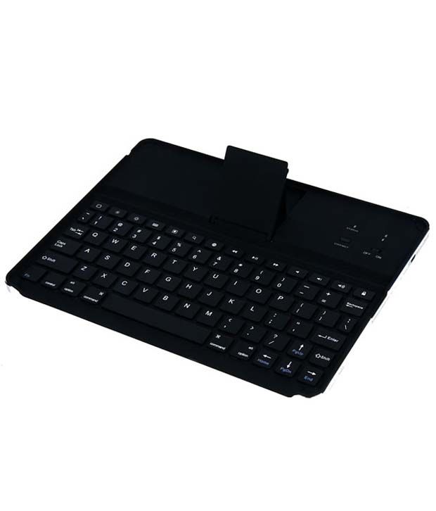 Live Tech iPad Stand with Keyboard Buy Live Tech iPad Stand with Keyboard Online at Best