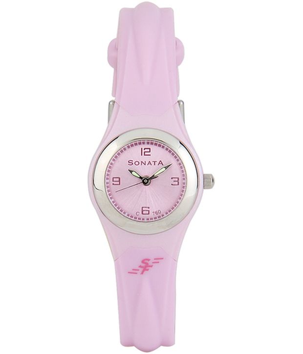 sonata watches for childrens with price