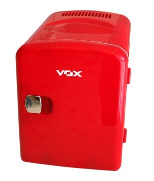 VOX PORTABLE MINI REFRIGERATOR