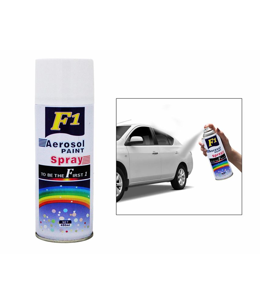 buy toyota touch up paint online #5