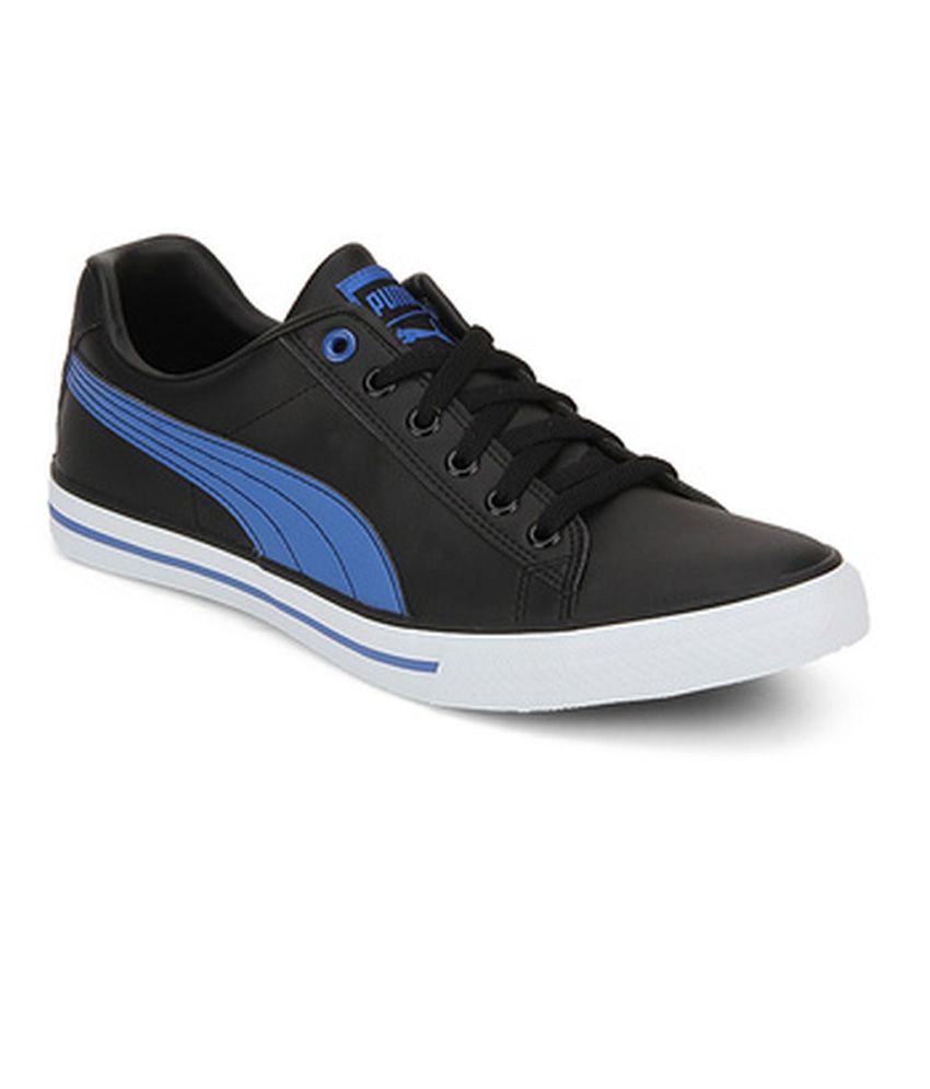Puma Boat Shoes Buy Online Puma Boat Shoes Buy Online