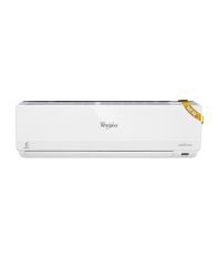 Whirlpool 1.5 Ton 3 Star MAGICOOL Delux III Split Air Conditioner (White)