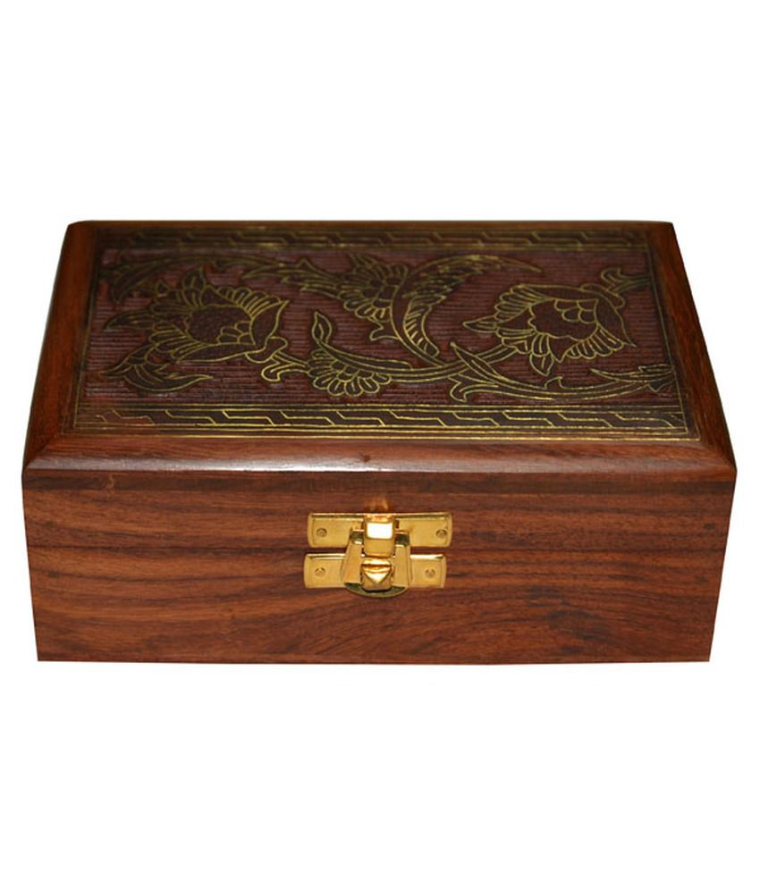 jewellery box online purchase