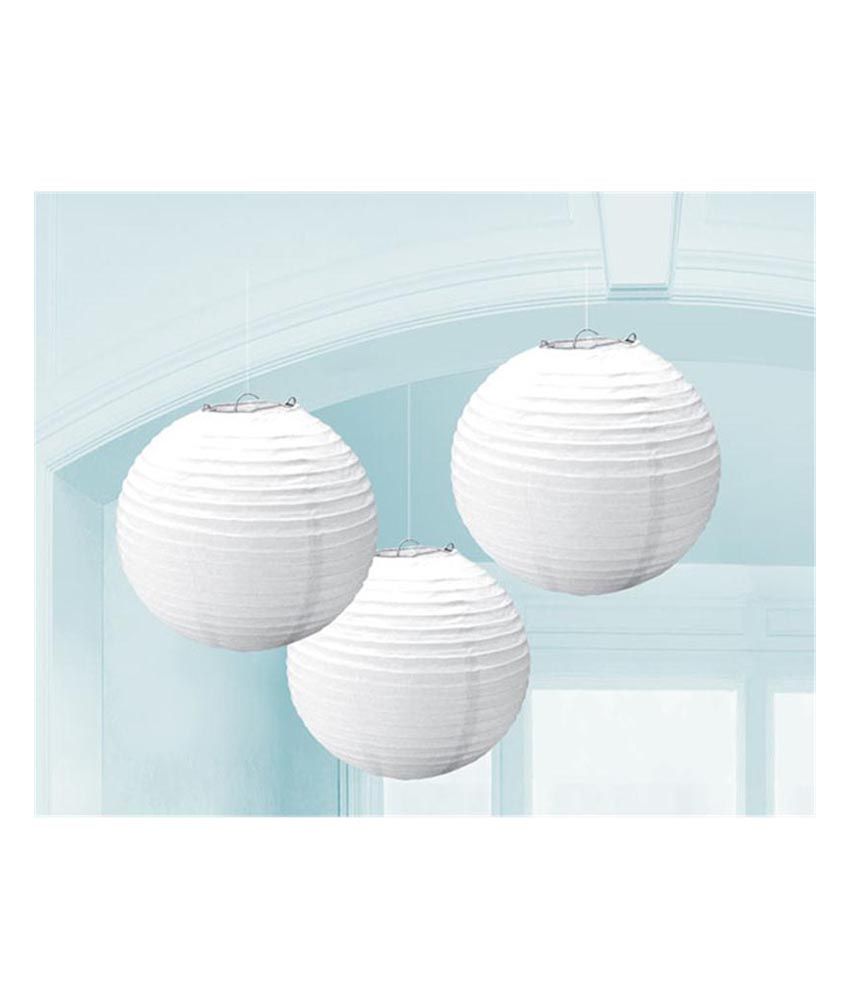 buy paper lanterns online india buy paper lanterns online india