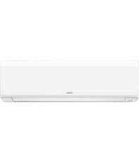 Hitachi 1.5 Ton 5 Star Zunoh 200f Rau 518 Avd Air Conditioner White with R410A Refrigerant (Free Standard Installation)