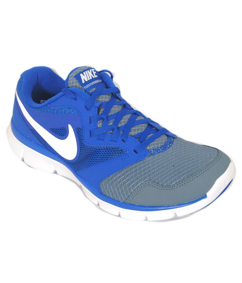 nike sport running shoes nike blue running sport shoes price in india buy nike nike sport running shoes nike blue running sport shoes price in india buy nike