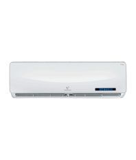 Videocon 1.5 Ton 3 Star VSB53.WV1-MDA Split Air Conditioner White