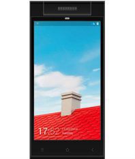 Gionee Elife E7 Mini 16GB Black