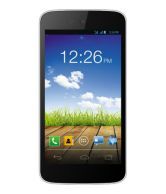 Micromax Canvas A1 Android One Magnetic Black Micromax Canvas A1 Android One Magnetic Black