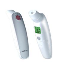Jss Unisex Thermometer