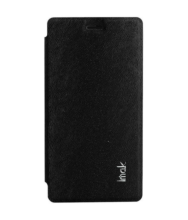 heartly imak squirrel pattern premium luxury pu leather flip stand back cover for sony heartly imak squirrel pattern premium luxury pu leather flip stand back cover for sony