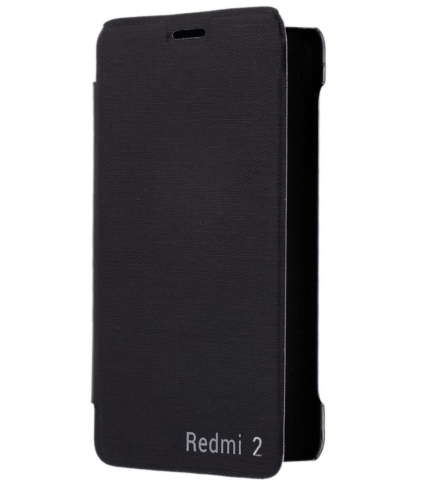 Xiaomi redmi 2s price in india xiaomi redmi 2s price in india least not this