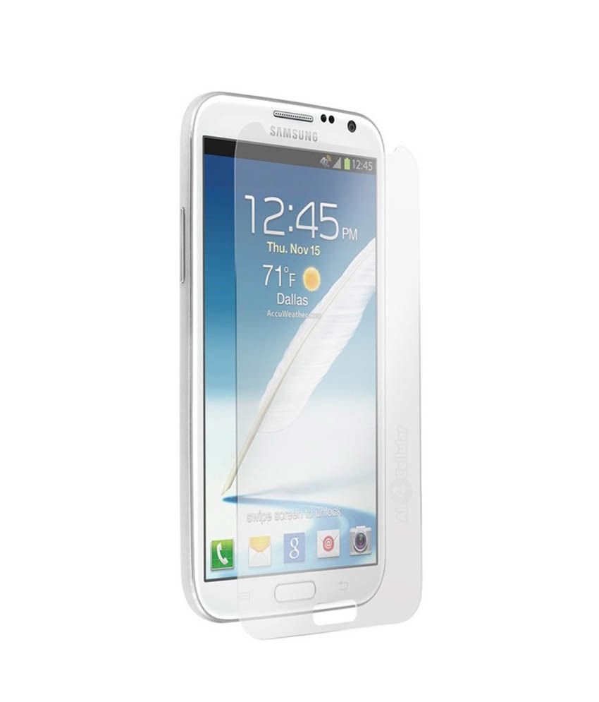 samsung tab 3 neo