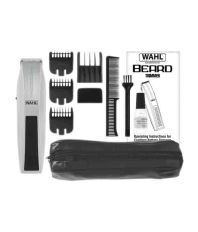 Wahl Wahl 05537-2824 Trimmers Silver