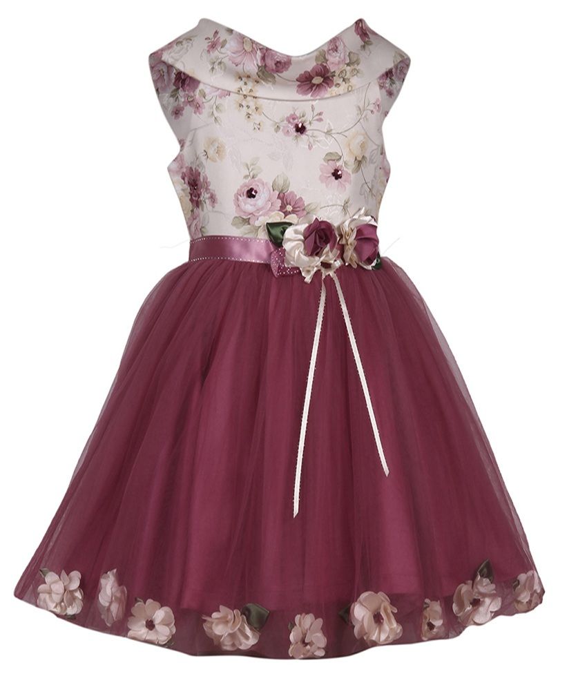 cutecumber ball gown