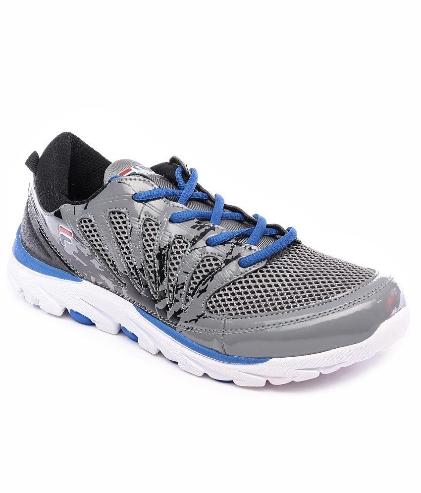 fila sport shoes fila legend gray sport shoes price in india buy fila fila sport shoes fila legend gray sport shoes price in india buy fila