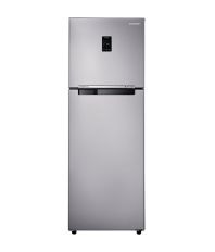 Samsung 321 Ltr RT33JSRYESA/TL Frost Free Refrigerator Me...
