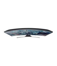 samsung 55ju7500 139 7 cm 55 4k ultra hd smart curved kenyt