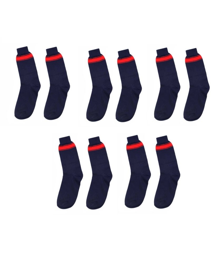 class socks navy cotton school socks for pack of 15 buy at low price in india class socks navy cotton school socks for pack of 15 buy at low price in india