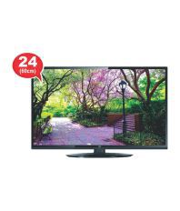 AOC E24A33406 60 cm (23.6) HD Ready LED Television