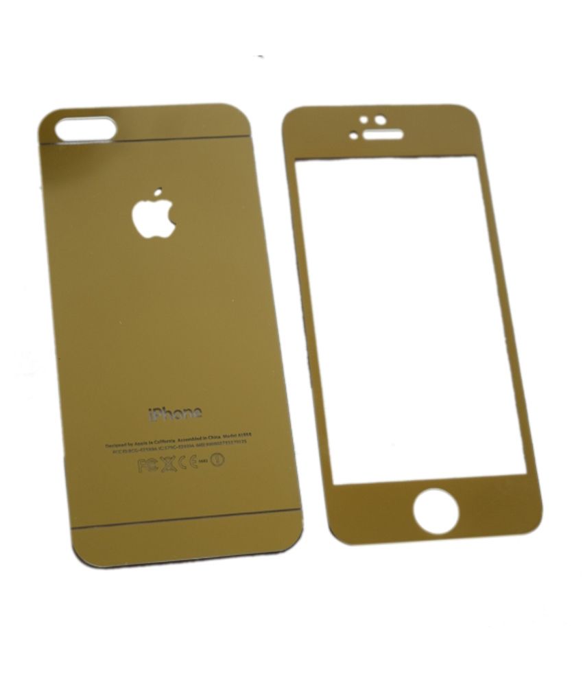 fashion front back tempered glass for apple iphone 4 4s fashion front back tempered glass for apple iphone 4 4s