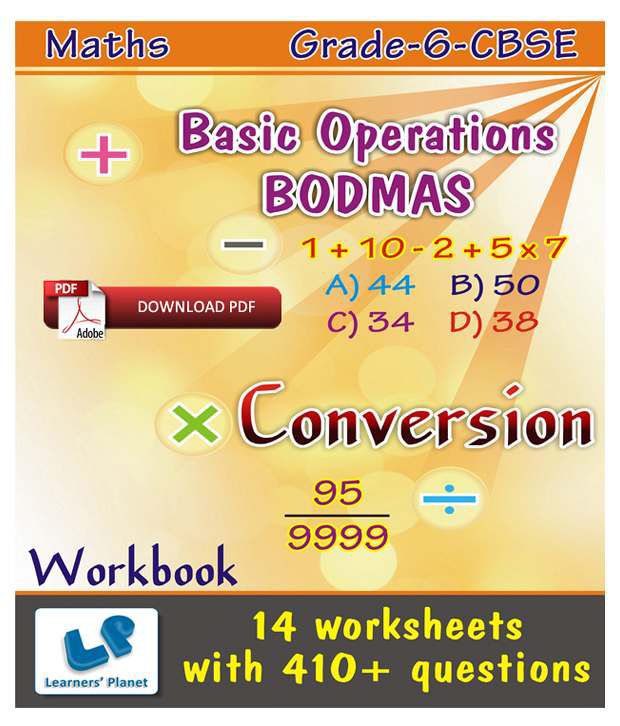 grade-6-cbse-maths-basic-operations-bodmas-conversion-wb-e-books-downloadable-pdf-buy-grade