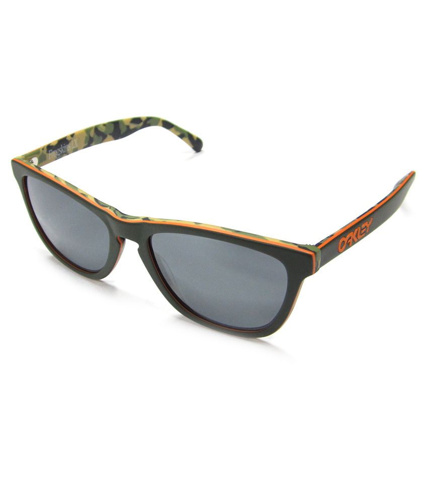will-vsp-pay-for-oakley-sunglasses-www-tapdance