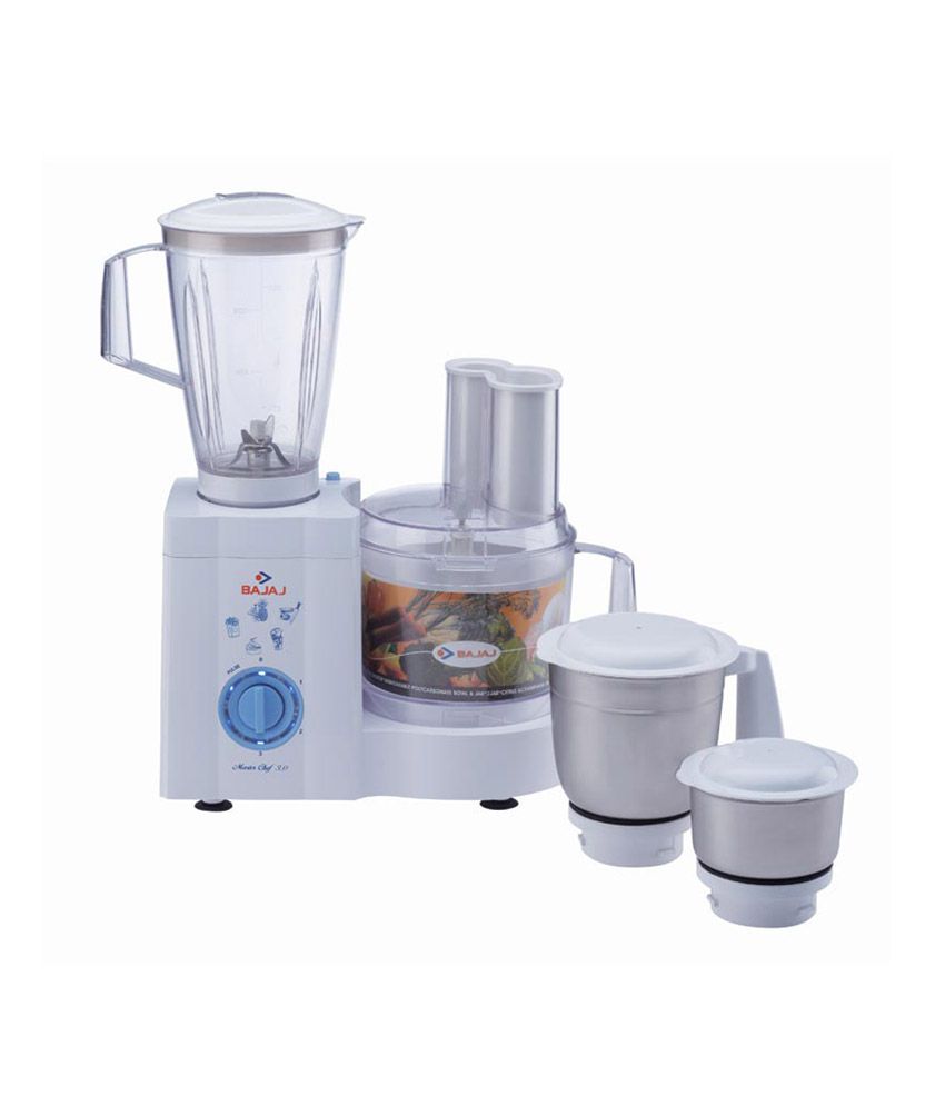 Best food processor reviews australia choice, baby food processor uae