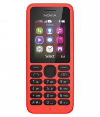 Nokia Feature s 130