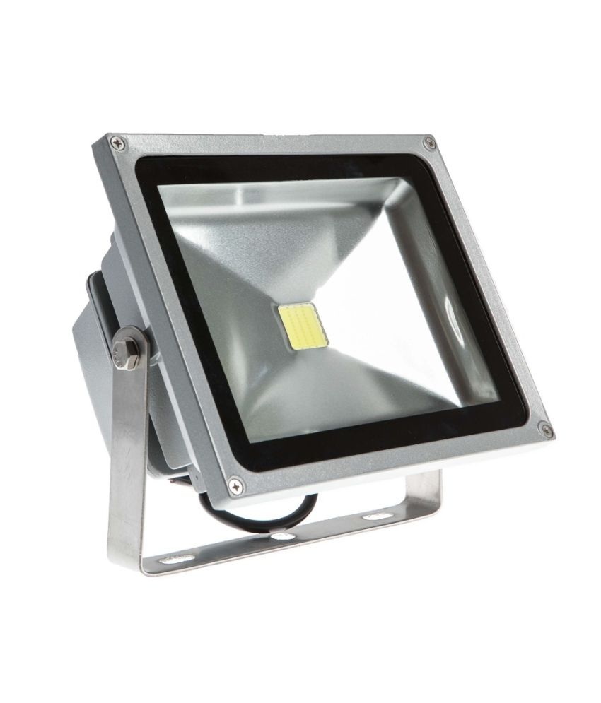 Led Flood Lights Outdoor Review Led Flood Lights Outdoor Review Photos